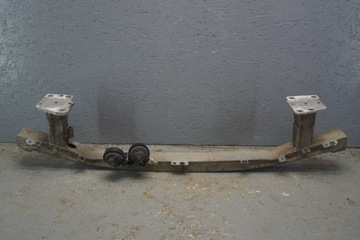 фото thumb №10, Renault scenic iii балка бампера перед y869