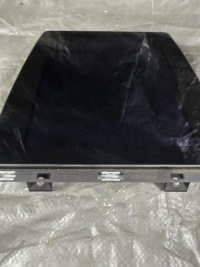 Renault clio v радіо планшет 280915234r Ціна, фото thumb