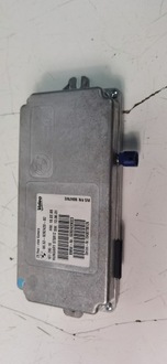 фото thumb №1, Модуль камери заднього виду bmw 9282420