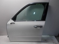 фото thumb №1, Дверь левый перед ewp europa citroen c4 ii picasso