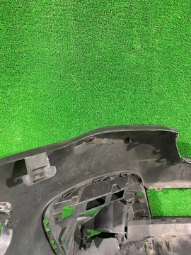 фото thumb №7, Бампер переднее перед citroen berlingo iii рестайлинг 15- partner