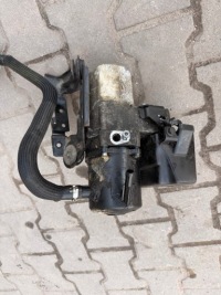 Насос усилителя hpi a5095965+c 1400752580 Недорого, фото thumb