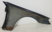 Купить Крыло левый перед 357 mercedes w209, фото thumb