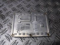 фото thumb №1, Преобразователь ксенон volvo v70 ii 89035113