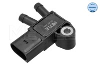 фото thumb №2, 0148010006 датчик тиск. вихлопних газів db a клас w176 180cdi 12- meyle