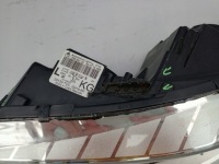 Honda civic ix рестайлінг  15- фара передня ліва лівий перед 33150-tv0-g416-m1 ÷ Доставка, фото thumb