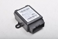 фото thumb №1, Ford transit connect ii модуль реле света dt11-13c148-ae