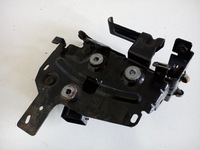 фото thumb №3, Модуль запуск стоп citroen c4 ii b7 ds4