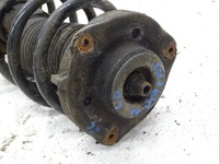 фото thumb №4, Амортизатор левый перед переднее vw passat b7 2.0 tdi 3c0413031aj