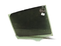 фото thumb №1, Стекло дверь правый задняя mercedes r w251