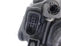 фото thumb №10, Volkswagen оригинальный номер 2g1941006 фара