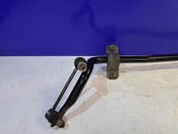 фото thumb №3, Volvo xc90 2019 тяги стабілізатора