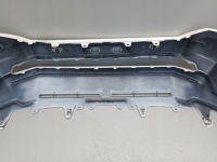 фото thumb №13, Toyota land cruiser j150 2017- бампер перед передній 52119-60n4 =
