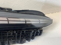 фото thumb №6, Volvo ex30 лампа правая full led 24 -