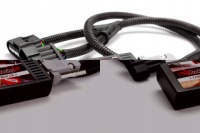 фото thumb №10, Чіп тюнінг box cr2 hyundai matrix 1.5 crdi 82km