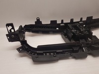 фото thumb №11, Кріплення жалюзі bmw x1 u11 7011116