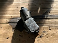 фото thumb №1, Citroen c3 ii основание фильтра масла 9656969980