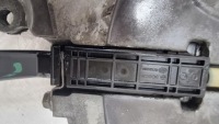 фото thumb №9, Защита корпус грм opel astra k v 1.6 cdti 55491465