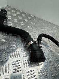 фото thumb №10, Bmw i3 шланг wąż труба wody 8611672