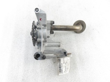 фото thumb №6, Насос масла vw golf iv 1j1 1.9 tdi 06a115105b 707919010 ajm