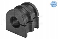 Купить Meyle 16-16 615 0000 подвеска, стабилизатор, фото thumb