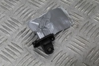 фото thumb №1, Камера renault talisman 284427774r