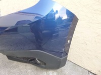 фото thumb №7, Dacia duster 2 ii 17- бампер передний