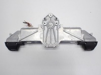 Купить Камера радар датчик 87501va020 subaru levorg 17r, фото thumb