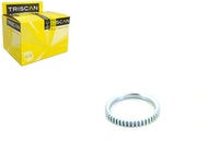 фото thumb №1, Triscan 8540 43404 кольцо датчик импульсов, abs