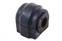 фото thumb №2, Master-sport germany 34892b-pcs-ms втулка подшипник, стабилизатор