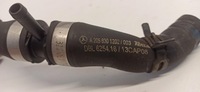 фото thumb №5, Mercedes w205 труба шланг воды a2058301202
