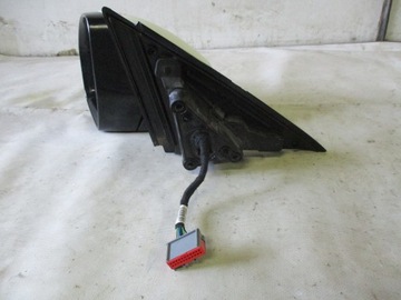 фото thumb №13, Зеркало левая evoque рестайлинг l 538 8 pin европа 14r-