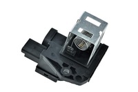 фото thumb №2, Резистор вентилятор citroen c2 -2009,citroen c3 -2009,peugeot 1007 2005-,2008
