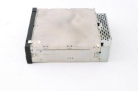 фото thumb №8, Mini one r55 r56 r57 чейнджер дисків cd 9167081