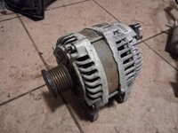 фото thumb №1, Генератор renault trafic iii 1.6 d