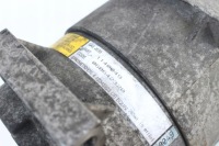 фото thumb №11, Компрессор кондиционера scenic ii laguna 1.9 dci 7pk 8200421410