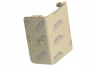 фото thumb №1, Заглушка разъём obd ezc-bm-238