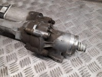 фото thumb №7, Alfa romeo stelvio 00505535750 з спереду трансмісія кермові