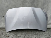 Купить Bmw seria 2 f45 f46 капот крышка двигателя, фото thumb