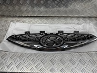 фото thumb №1, Решітка радіатора решітка радіатора решітка радіатора hyundai ix20 ix 20 jc 2010-2016r 86351-1k000