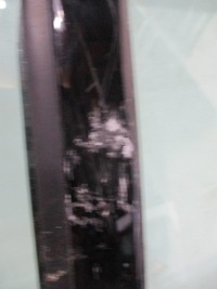 фото thumb №6, Дверь левая задние peugeot 508 ii kombi 19r