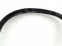 фото thumb №12, Bmw x3 g01 м-пакет молдинг накладка крила праве перед 8064822