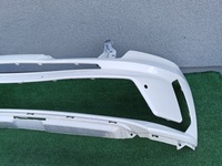 фото thumb №8, Kia sorento iv 4 бампер передній перед 4pdc