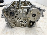 фото thumb №7, #1 corolla e21 chr c-hr i prius iv 1.8 hybr головка двигателя валы комплект