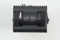 фото thumb №1, Переключатель света vw transporter caravelle 16-- 7e0941333