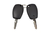 фото thumb №3, Замок запалювання clio dacia logan sandero 806016505r