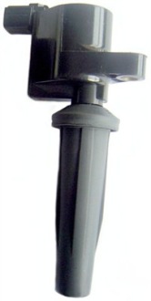 фото thumb №2, Котушка запалювання m.marelli do mazda tribute 2.3