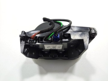 фото thumb №9, Спидометр mini countryman f60 2.0d 2016-2020 8796191