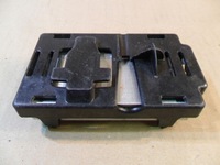 фото thumb №11, Audi vw блок управления модуль света led drl 89500248