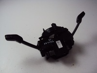 фото thumb №4, Переключатель комбинированный vw t-cross 2019-